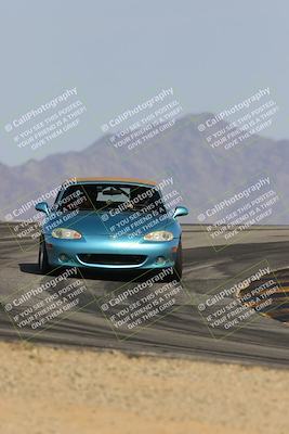 media/Mar-29-2025-Pro Autosports (Sat) [[89b1c017ad]]/3-New Members-Red Group/Session 4 (Turn 12)/